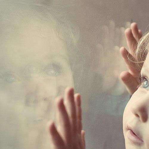 15 BRILLIANT EXAMPLES OF CHILDREN PORTRAIT PHOTOGRAPHY