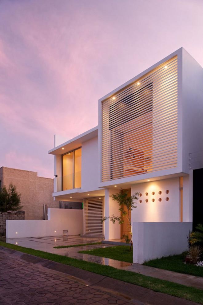 Seth-Navarrete-House-7