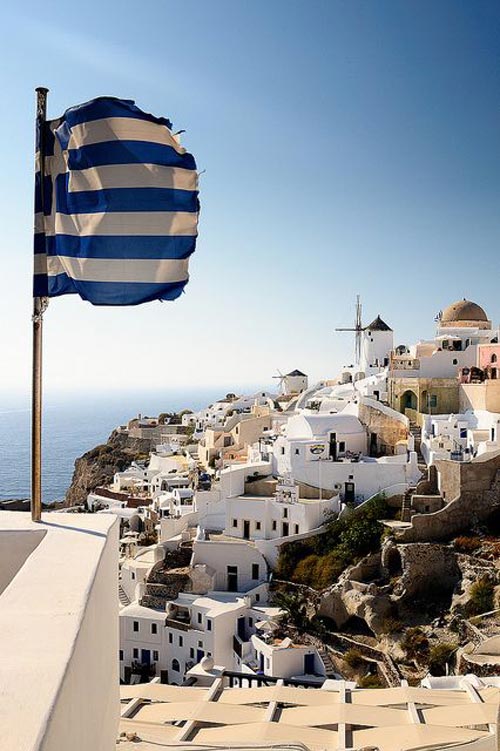 greece-15