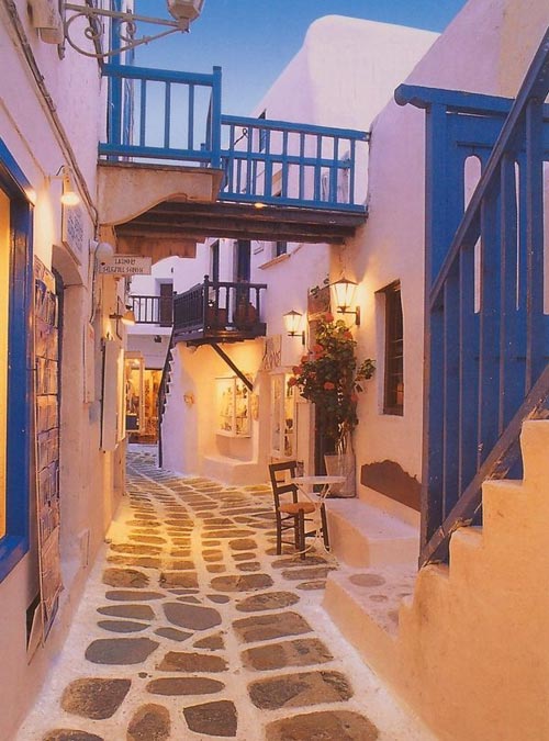 greece-19