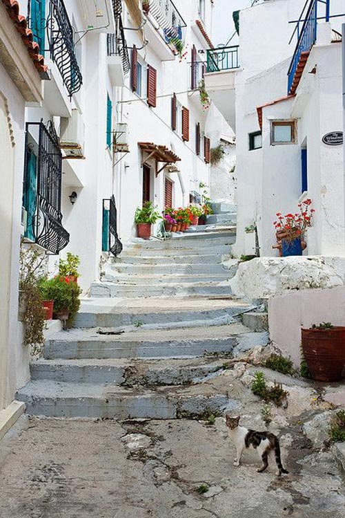 greece-35