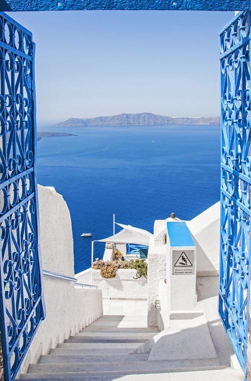 greece-37