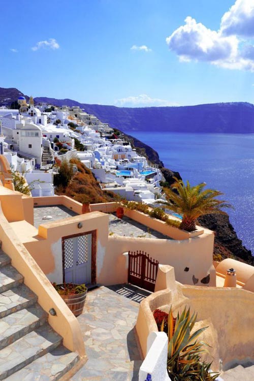 greece-4