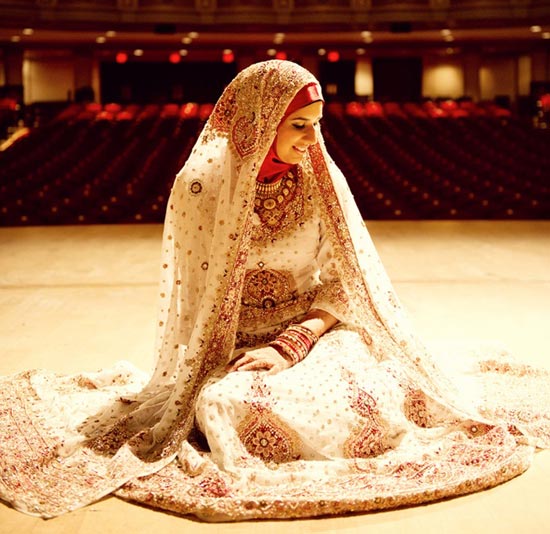 muslim-wedding-dresses-16