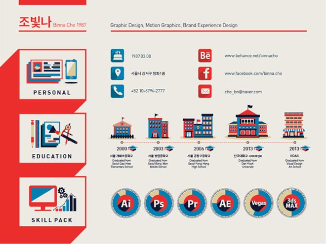 creative-resume-templates-13