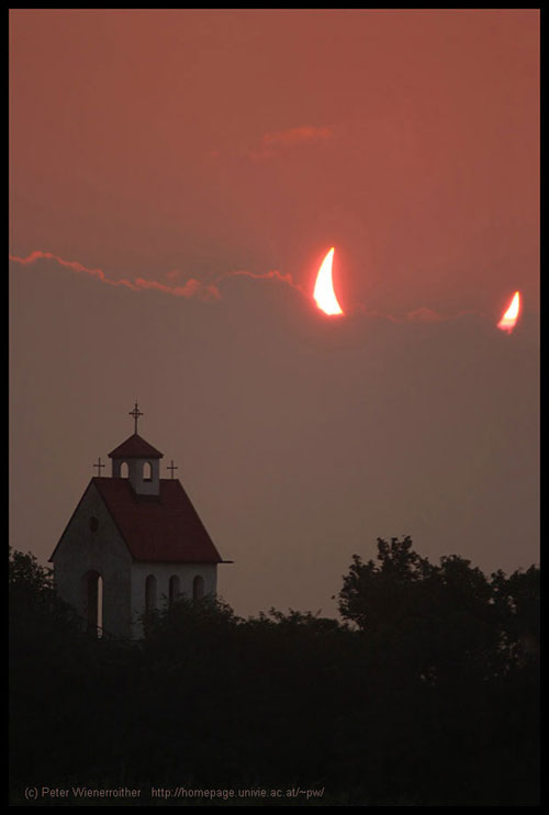 partial-solar-eclipse-devil-horns-sun