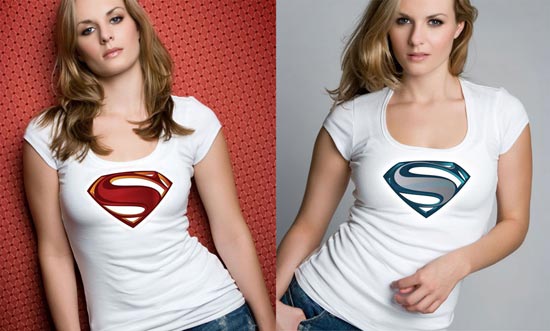 Cool-New-Superman-Man-of-Steel-2013-Free-T-shirt-Designs templates