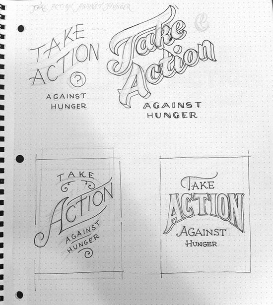 logo-sketch-concepts-2