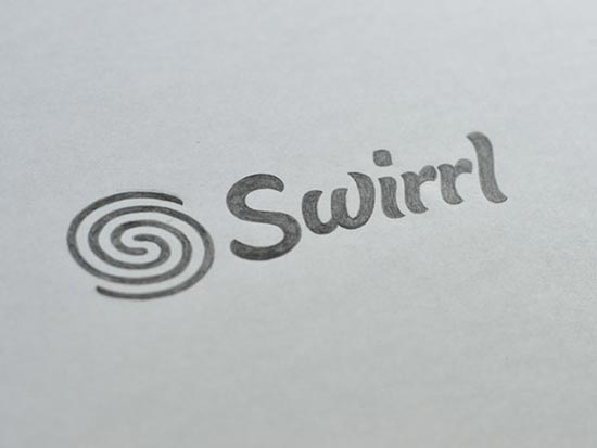 logo-sketch-concepts-20