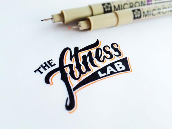 logo-sketch-concepts-25