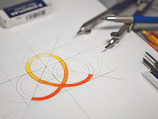 logo-sketch-concepts-6