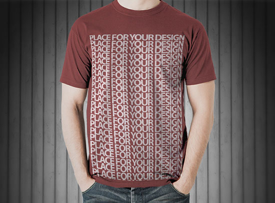 t-shirt-mockup-32