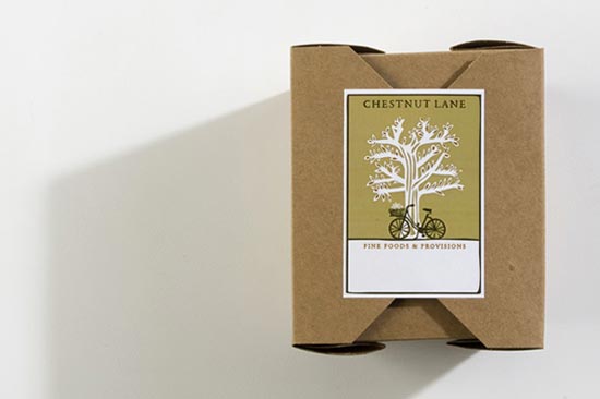 Chestnut-Lane-Packaging