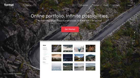 Create-Your-Portfolio-Website-10