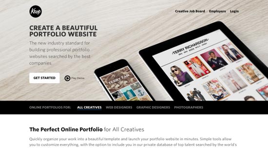 Create-Your-Portfolio-Website-12