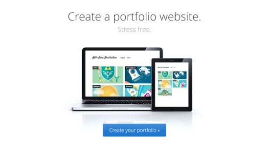 Create-Your-Portfolio-Website-8