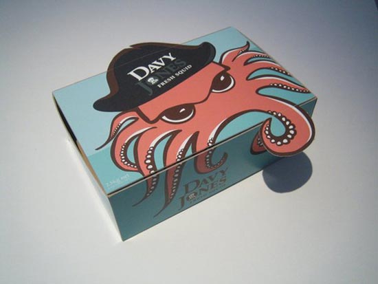 Davy-Jones-Packaging