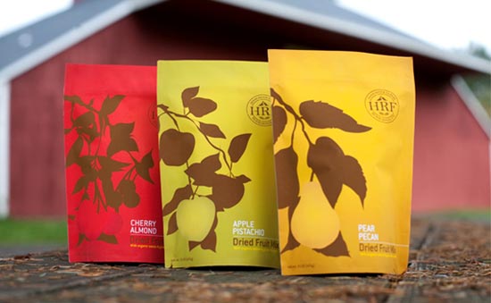 Hood-River-Farms-Brand-Packaging