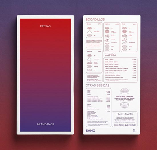 restaurant-menu-design-10