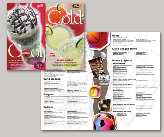 restaurant-menu-design-11