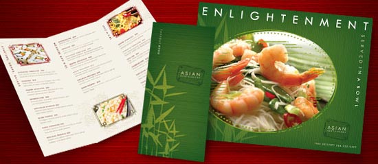 restaurant-menu-design-12