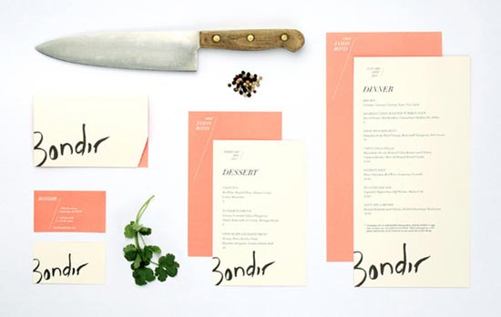 restaurant-menu-design-14