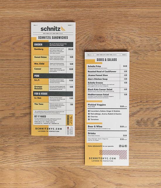 restaurant-menu-design-16