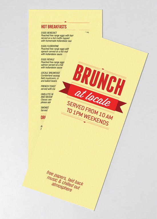 restaurant-menu-design-17