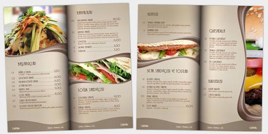 restaurant-menu-design-18