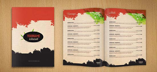 restaurant-menu-design-19