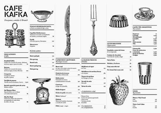 restaurant-menu-design-20