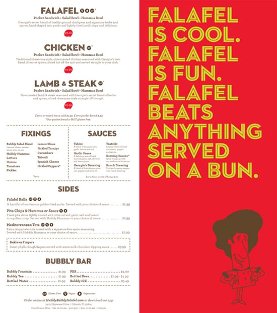 restaurant-menu-design-23