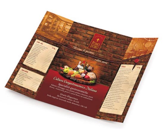 restaurant-menu-design-24