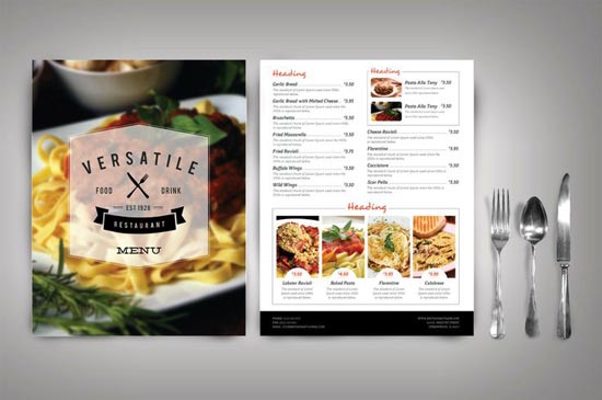 restaurant-menu-design-27