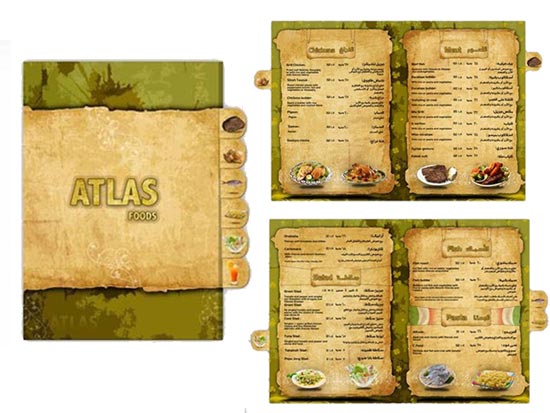 restaurant-menu-design-28