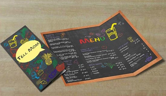 restaurant-menu-design-29