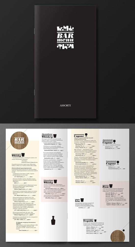 restaurant-menu-design-7