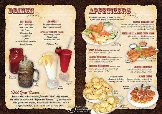 restaurant-menu-design-8