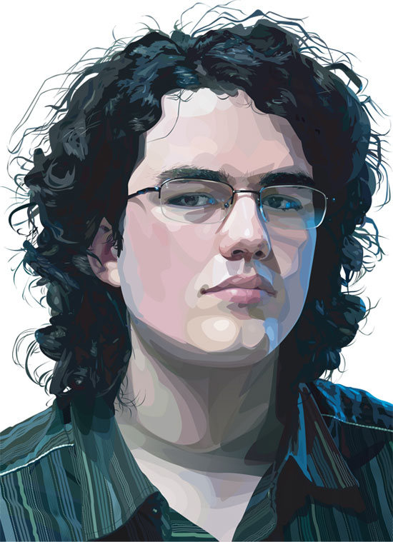 Vector-Portraits-33