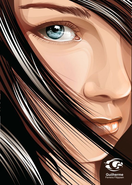 Vector-Portraits-34