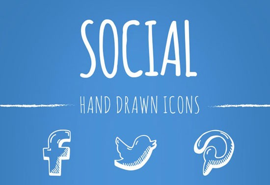 56-social-icon