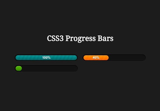 a-series-of-css-progress-bars1