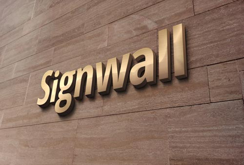 3D-Wall-Logo-MockUp-2