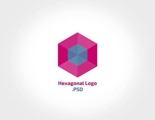 LogoTemplates-13