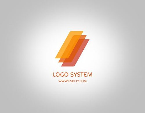 LogoTemplates-17