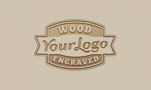 Wood-Engraved-Logo-MockUp-2-650x390