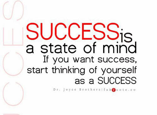 success-quotes-303