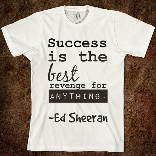 success-quotes-43