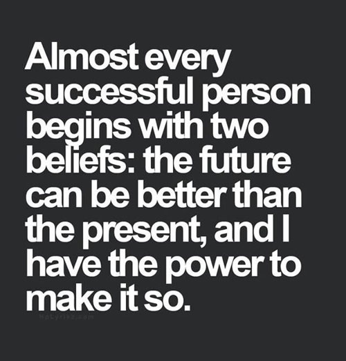 successful-quotes-5