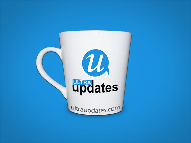 UltraUpdates-free-Coffee-Cup-Mockup